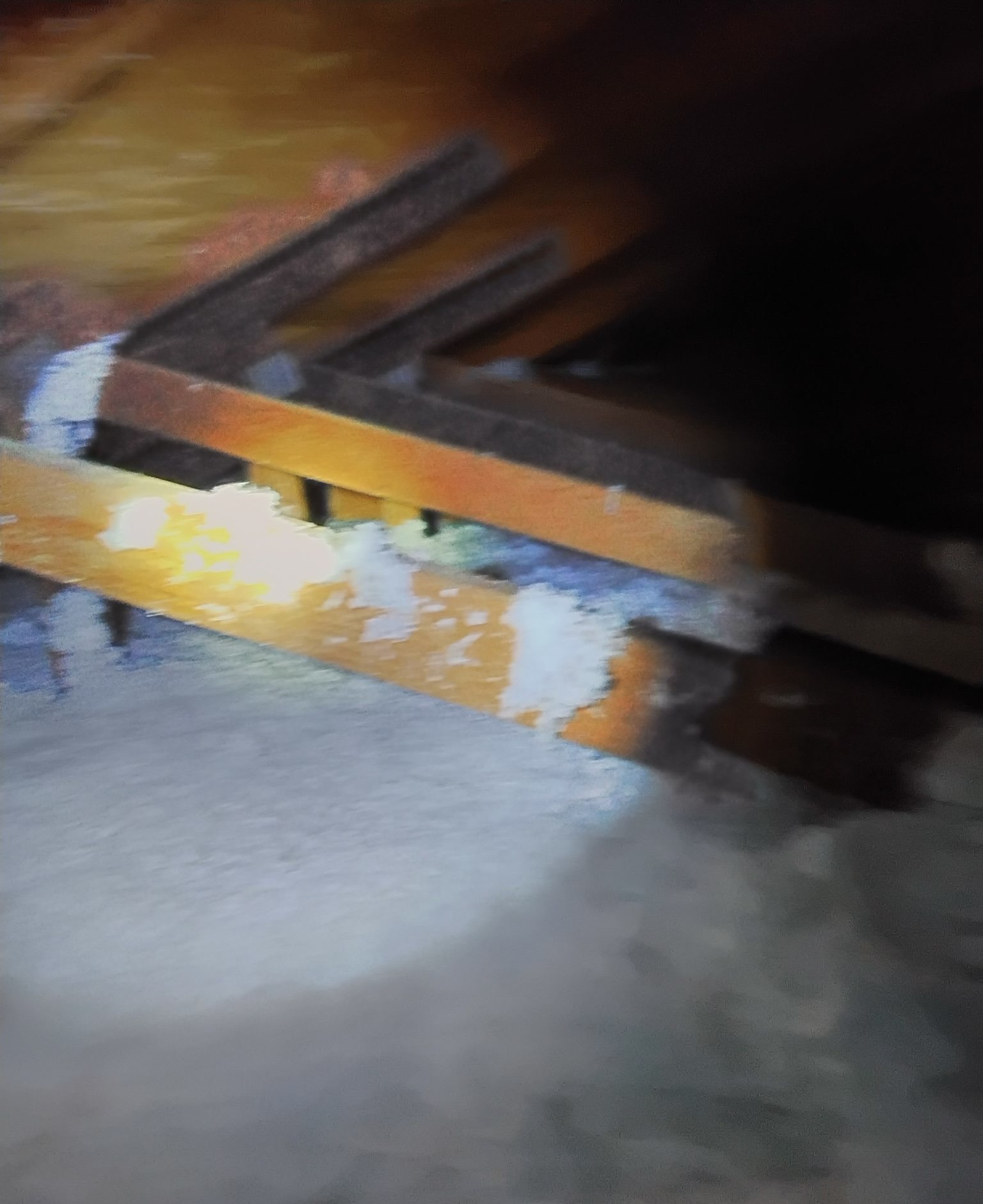 Insulation