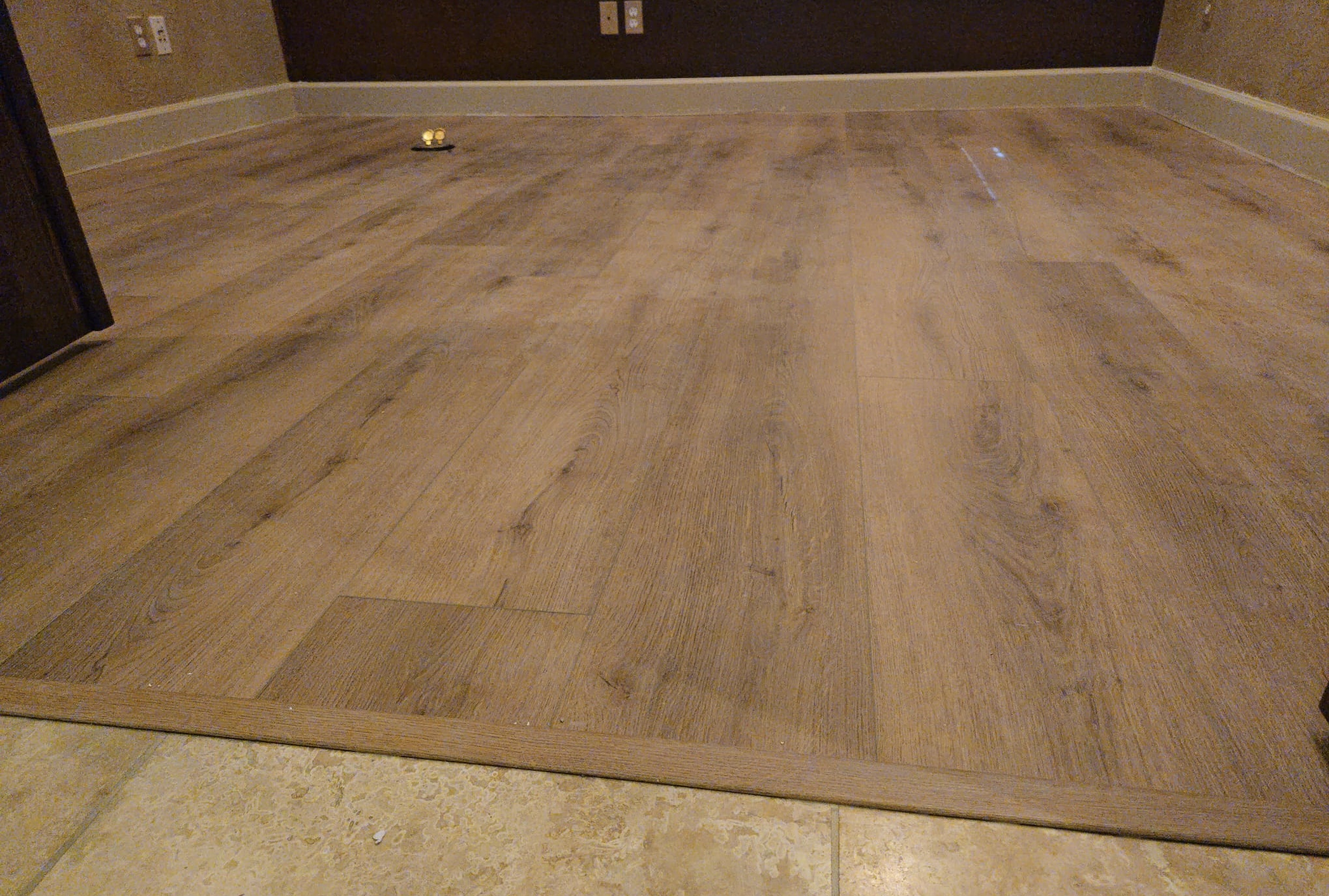 flooring 1