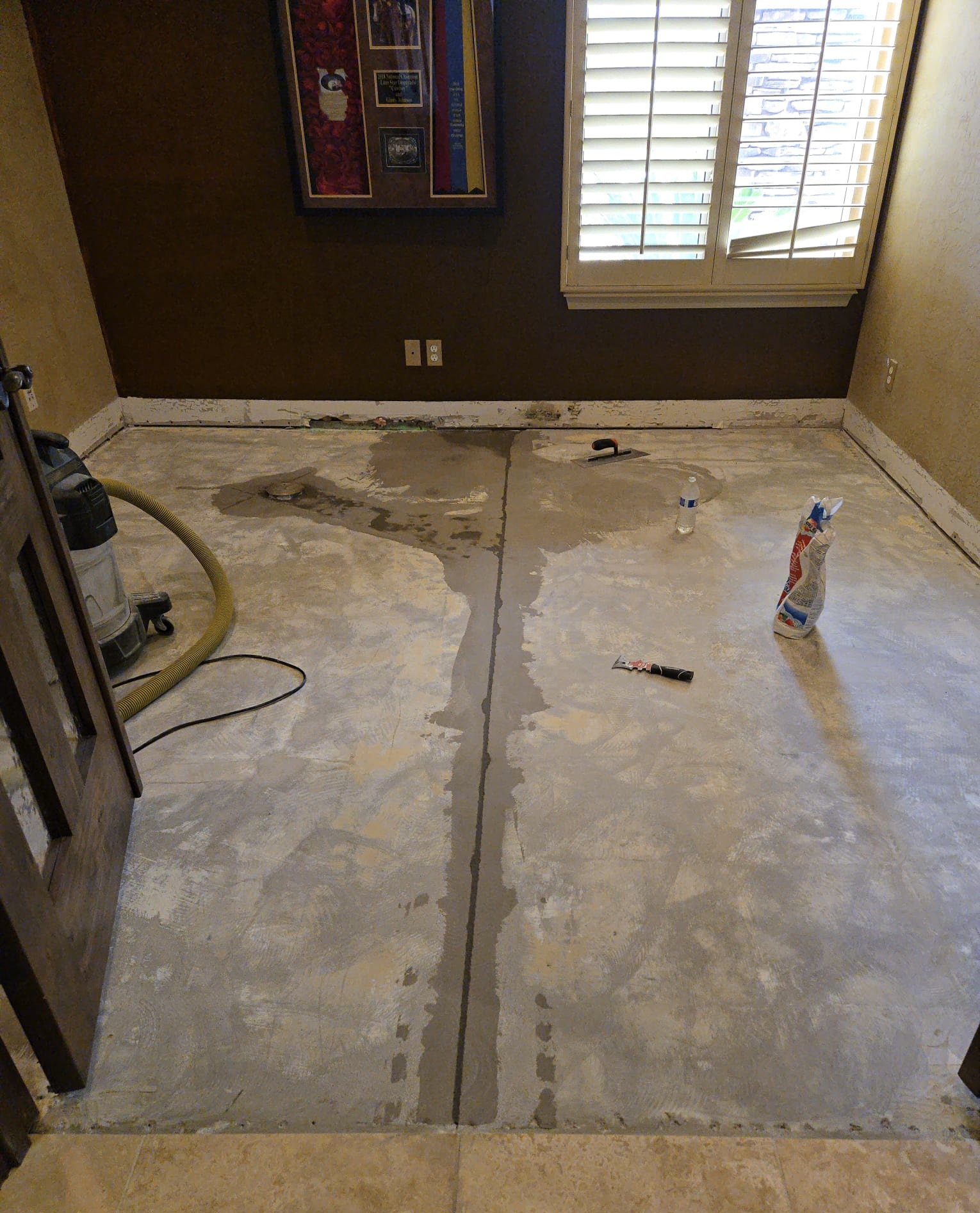 flooring 2