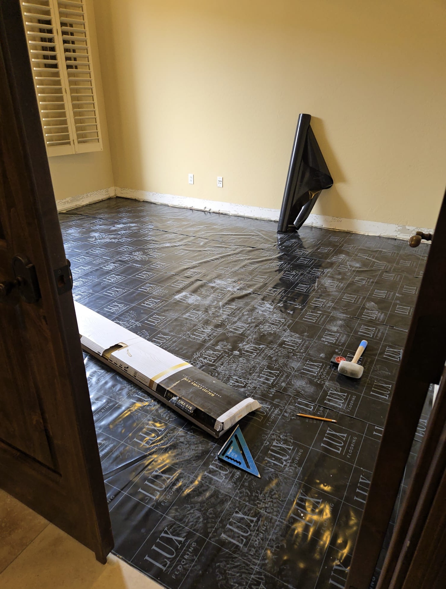 flooring 3