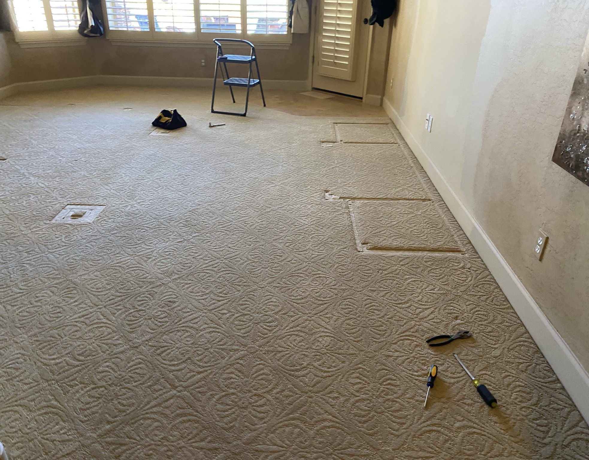 flooring 4