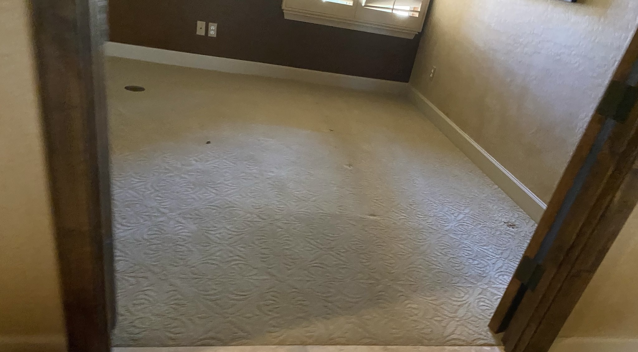 flooring 5